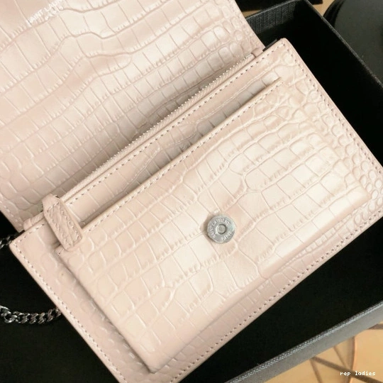 Repzbay REP SUNSET YSL 0722